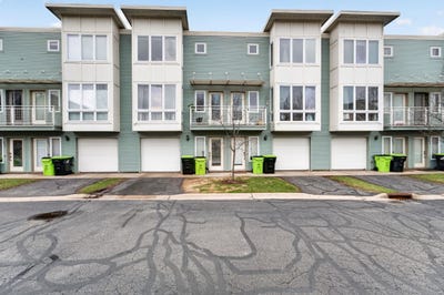 /international/us/1813-conservation-place-madison-wi-110107336525/
