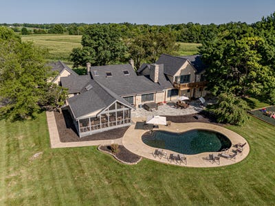 /international/us/411-paddock-lane-simpsonville-ky-110099607057/