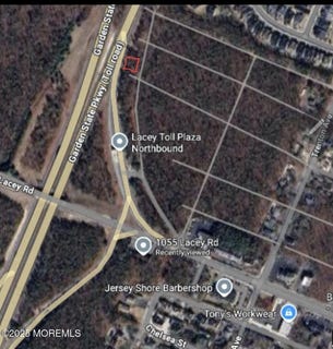/international/us/0-patterson-avenue-lacey-nj-110101393120/?lang=zh-cn