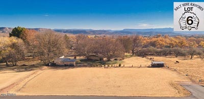 /international/us/1235-s-clarence-lane-camp-verde-az-110108152660/