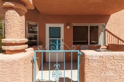 /international/us/931-mesquite-springs-dr-101-mesquite-nv-110107749164/