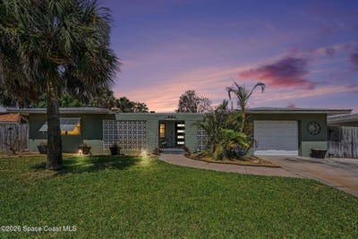 /international/us/480-temple-street-satellite-beach-fl-110108255561/