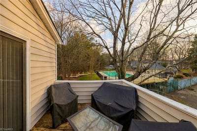 /international/us/2313-terra-stone-court-clemmons-nc-110106000475/