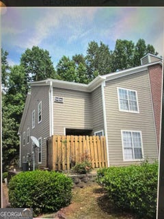 /international/us/1043-rock-creek-norcross-ga-110100515277/