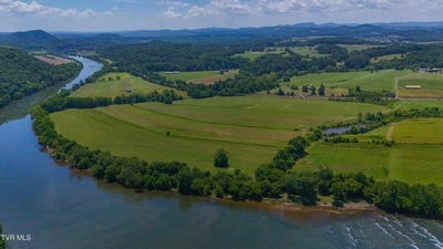 /international/us/501-williams-road-rogersville-tn-110099633299/?lang=zh-tw