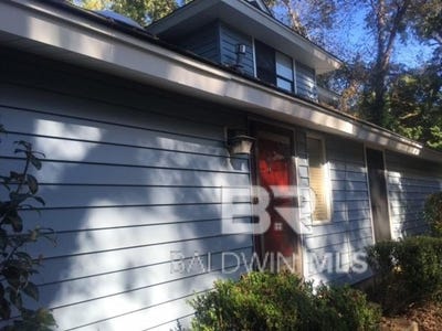/international/us/6417-cedar-bend-court-mobile-al-110101062536/?lang=zh-tw