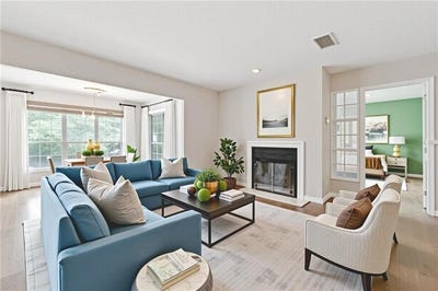 /international/us/209-mill-pond-court-se-smyrna-ga-110100926553/