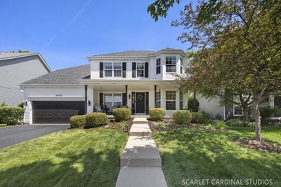 /international/us/0n637-fieldstone-lane-geneva-il-110108582377/