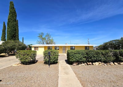 /international/us/67-e-martin-drive-sierra-vista-az-110106497955/