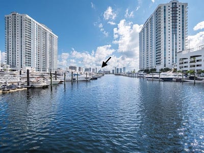 /international/us/17211-biscayne-blvd-slip-111-north-miami-beach-fl-110092323948/?lang=zh-tw