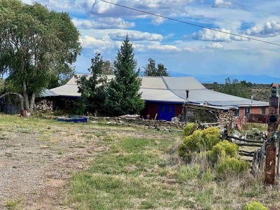 /international/us/14-sagebrush-tres-piedras-nm-110109853359/