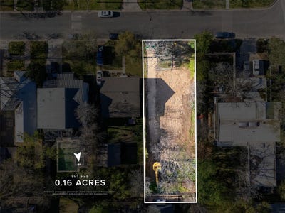 /international/us/1916-w-38th-st-austin-tx-110106343184/