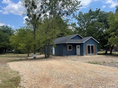 /international/us/1019-sw-5th-street-cooper-tx-110097256299/