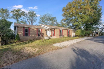 /international/us/801-cottonwood-street-morgantown-wv-110108354001/