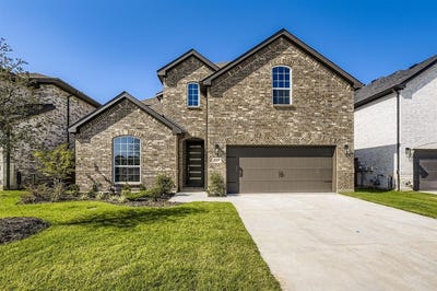 /international/us/747-red-cedar-road-haslet-tx-110100976191/?lang=zh-tw