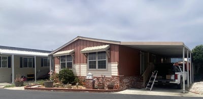 /international/us/16222-monterey-lane-huntington-beach-ca-110100525079/