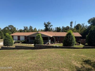 /international/us/3308-parkridge-road-marianna-fl-110103569707/