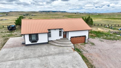/international/us/161-heptner-rd-n-rozet-wy-110100941949/?lang=zh-tw