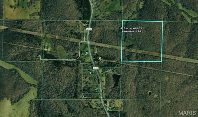 /international/us/tbd-hwy-aa-steelville-mo-110108823771/