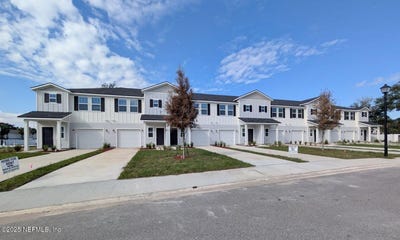 /international/us/6019-carolines-court-jacksonville-fl-110100980395/