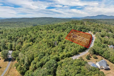 /international/us/map-25-6-upper-trask-mountain-road-lot-6-wolfeboro-nh-110101867511/