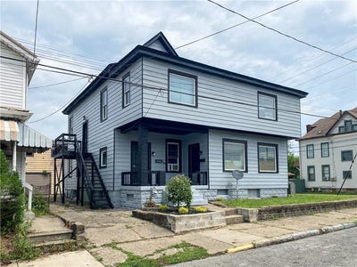 /international/us/468-east-washington-st-rochester-pa-110101435447/
