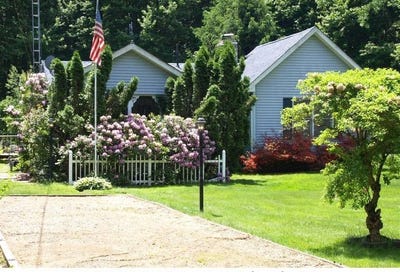 /international/us/7150-crawford-rd-williamsfield-oh-110100920574/?lang=zh-cn