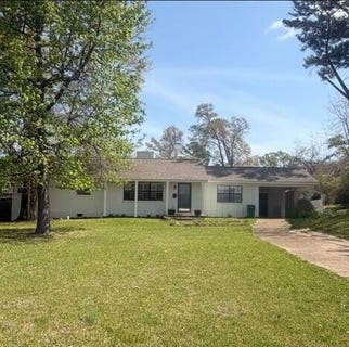 /international/us/1232-clayton-ave-tupelo-ms-110106923759/