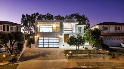 /international/us/9737-frankirst-avenue-north-hills-ca-110097849605/?lang=zh-tw