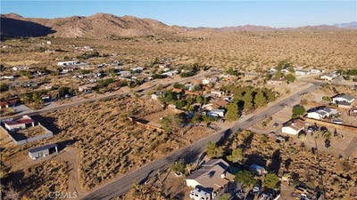 /international/us/60255-natoma-trail-joshua-tree-ca-110110327231/