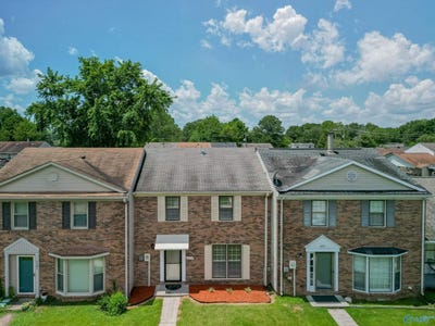 /international/us/2179-westbury-court-sw-decatur-al-110104613753/