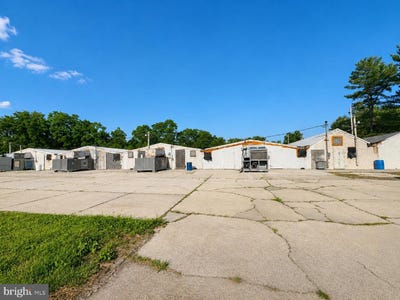 /international/us/603-611-rosedale-road-kennett-square-pa-110108888498/