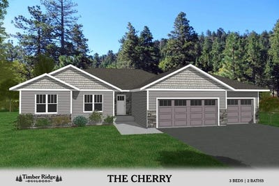 /international/us/8414-maplefield-way-weston-wi-110099985014/