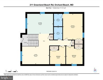 /international/us/211-greenland-beach-road-greenland-beach-md-110098192045/