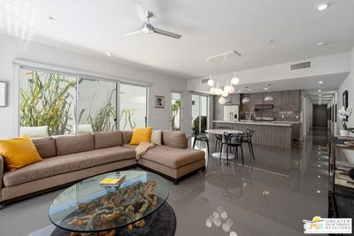 /international/us/791-e-twin-palms-dr-palm-springs-ca-110099036614/