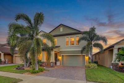 /international/us/7205-wash-island-drive-sun-city-center-fl-110120137697/