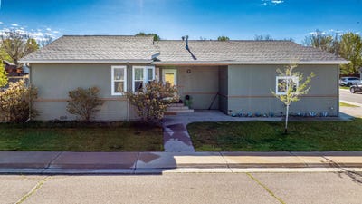 /international/us/624-bristlecone-way-silt-co-110108478227/