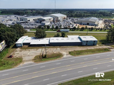 /international/us/26210-state-highway-59-loxley-al-110119959038/