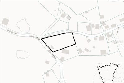 /international/us/sr-312-km-1-5-sector-las-magas-bo-llanos-tuna-cabo-rojo-pr-110101020838/?lang=zh-tw