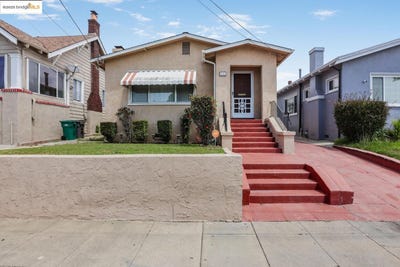 /international/us/5448-trask-st-oakland-ca-110100631602/