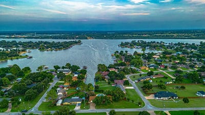 /international/us/3713-indian-creek-trail-granbury-tx-110101099451/?lang=zh-tw