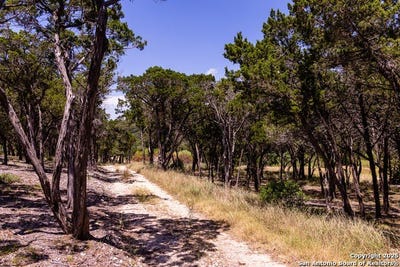 /international/us/tbd-pr-177-helotes-tx-110101224194/?lang=fr