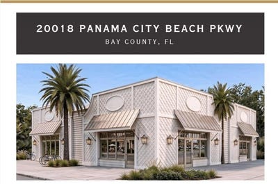 /international/us/20018-panama-city-beach-parkway-west-panama-city-beach-fl-110108060856/