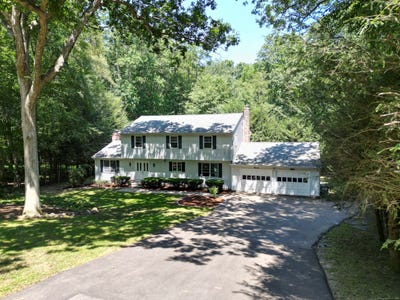 /international/us/11-queen-eleanor-drive-ledyard-ct-110101333297/?lang=zh-tw