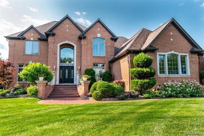 /international/us/57629-stonebriar-drive-washington-mi-110108605591/