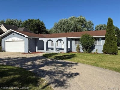 /international/us/37625-ryan-road-sterling-heights-mi-110108254880/