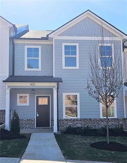 /international/us/405-whitehorse-way-conyers-ga-110108394042/