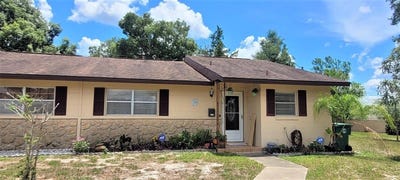 /international/us/9-villa-villar-court-deland-fl-110087488968/