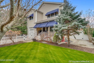 /international/us/331-richmond-avenue-point-pleasant-beach-nj-110105236763/