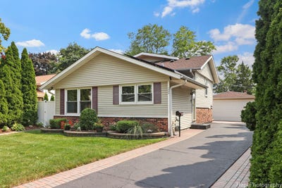 /international/us/1569-sherman-place-des-plaines-il-110100587354/?lang=zh-cn